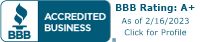 Eclorion Group BBB Business Review